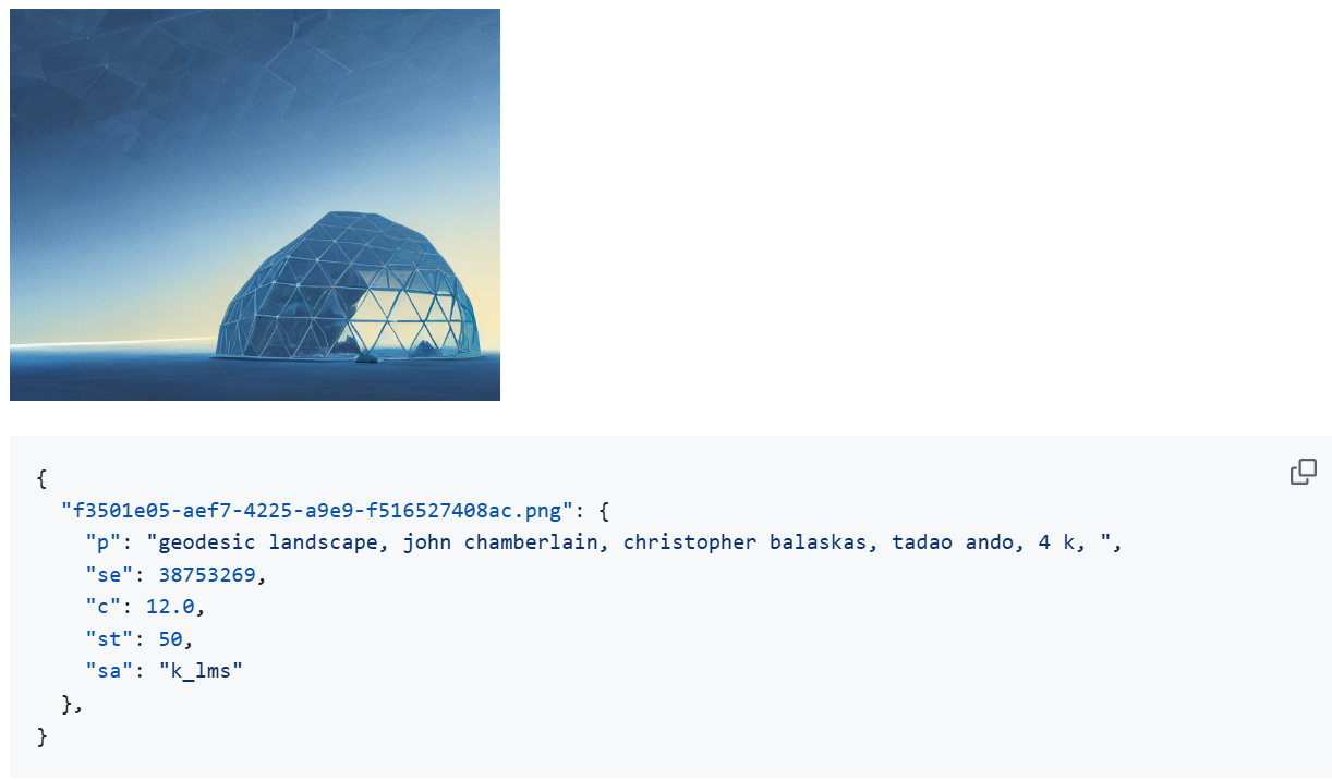 Project Screenshot